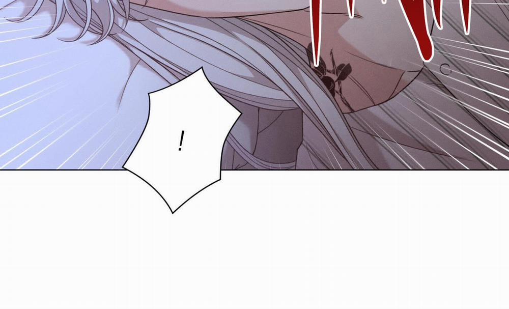 Hội Chứng Minmotion 54 trang 14