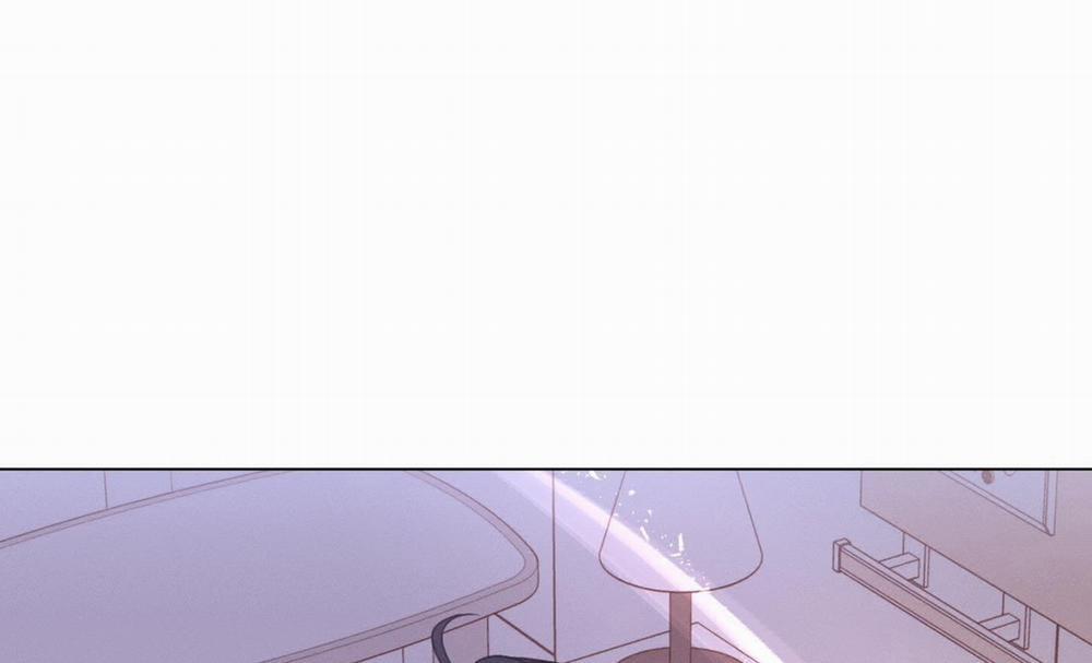 Hội Chứng Minmotion 54 trang 140