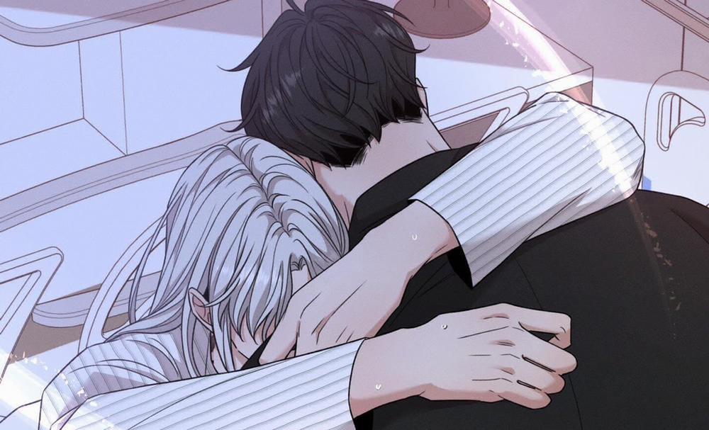 Hội Chứng Minmotion 54 trang 141