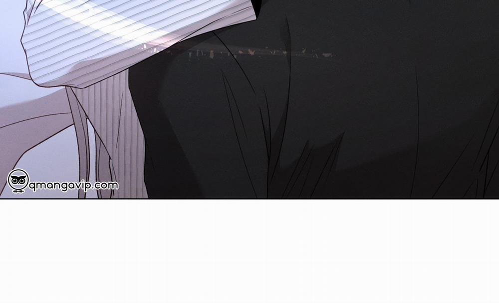 Hội Chứng Minmotion 54 trang 142