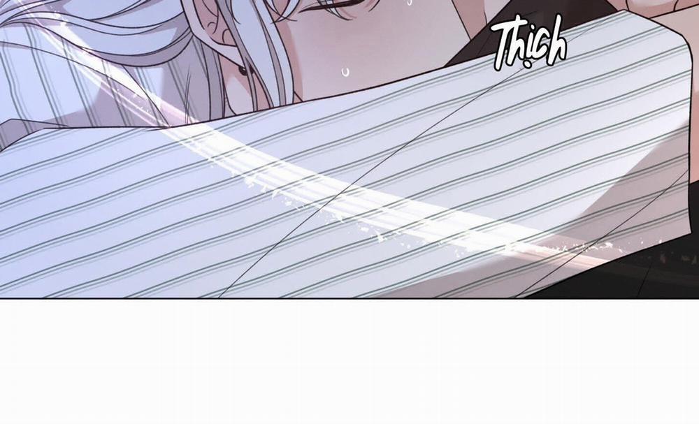 Hội Chứng Minmotion 54 trang 144