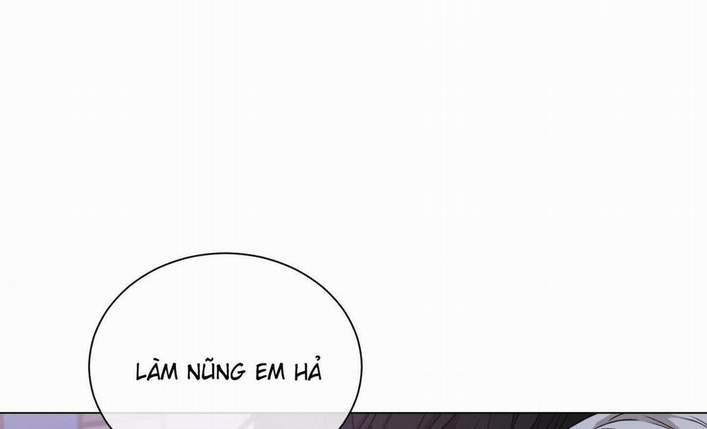 Hội Chứng Minmotion 54 trang 145