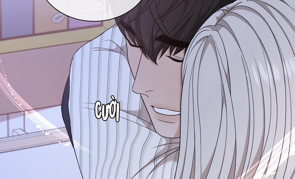 Hội Chứng Minmotion 54 trang 146