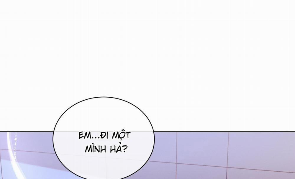 Hội Chứng Minmotion 54 trang 153
