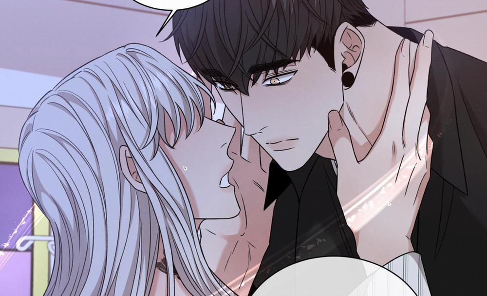 Hội Chứng Minmotion 54 trang 157