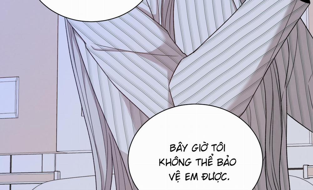 Hội Chứng Minmotion 54 trang 161