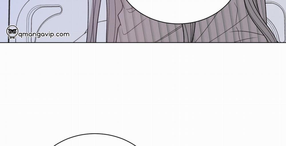 Hội Chứng Minmotion 54 trang 162