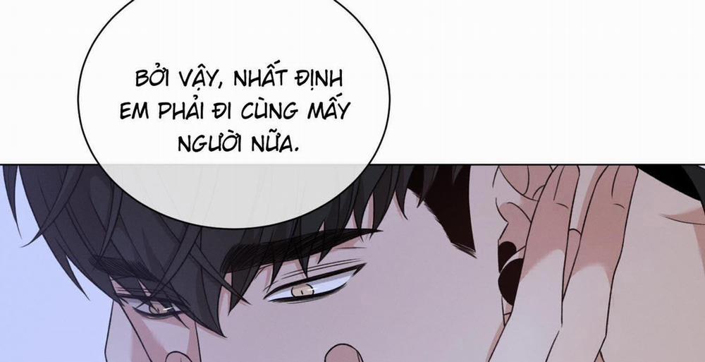 Hội Chứng Minmotion 54 trang 163