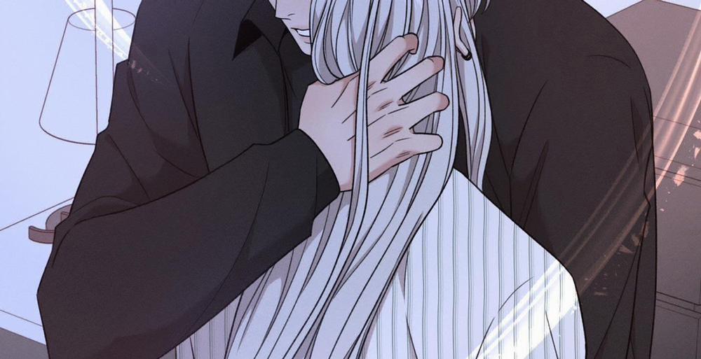 Hội Chứng Minmotion 54 trang 171