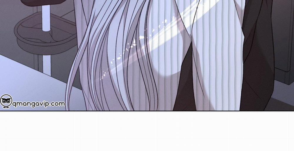 Hội Chứng Minmotion 54 trang 172