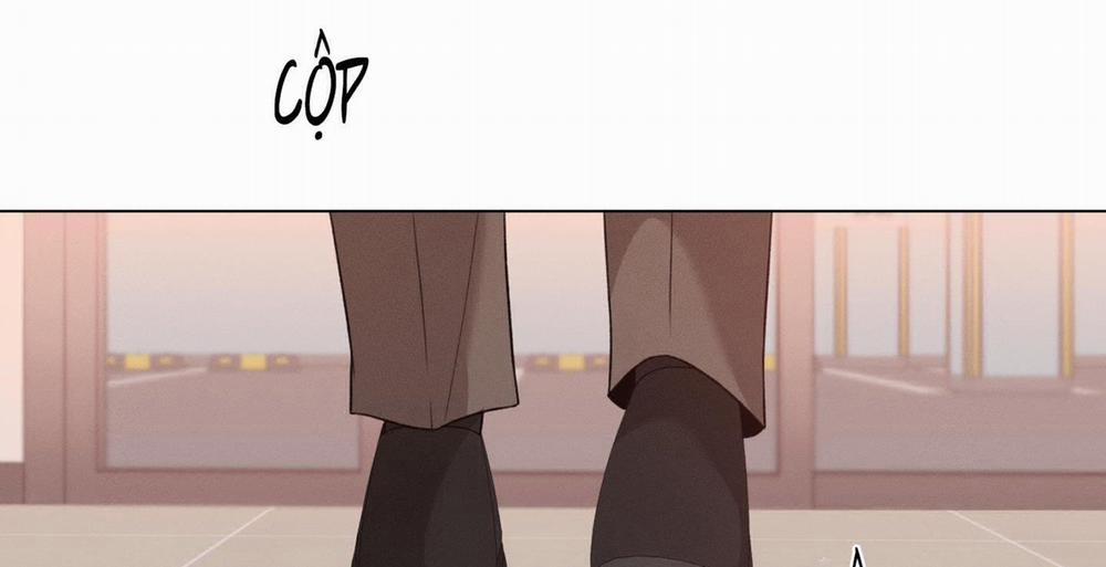 Hội Chứng Minmotion 54 trang 176