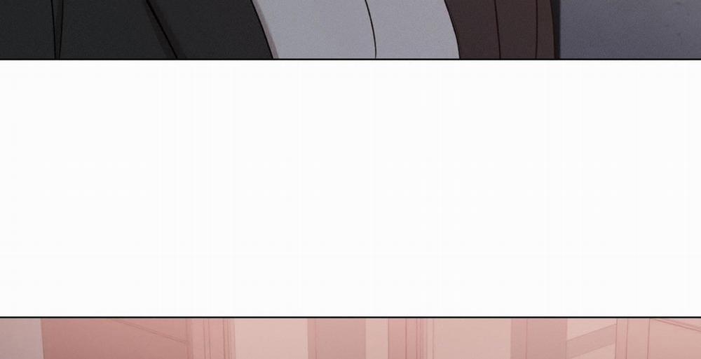 Hội Chứng Minmotion 54 trang 180