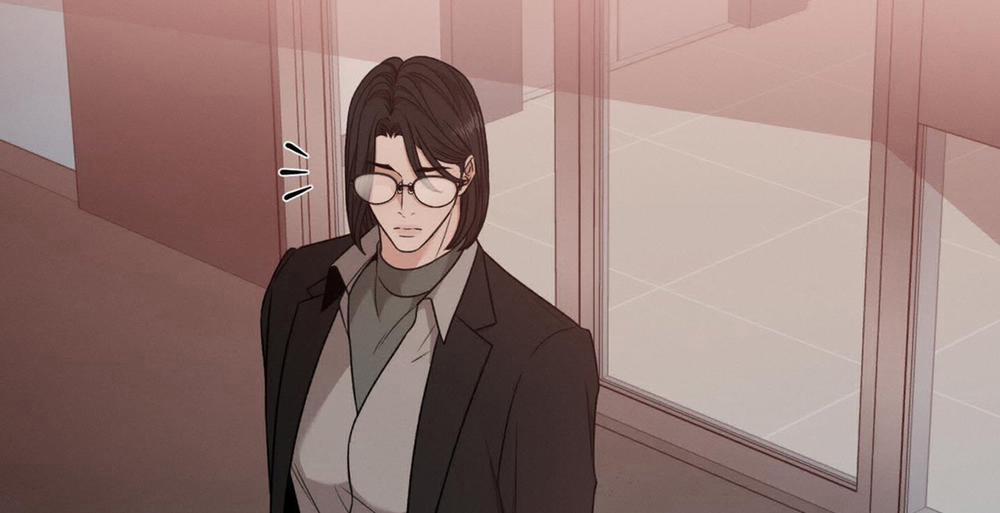 Hội Chứng Minmotion 54 trang 181