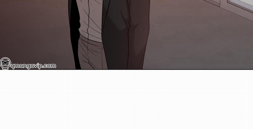 Hội Chứng Minmotion 54 trang 182