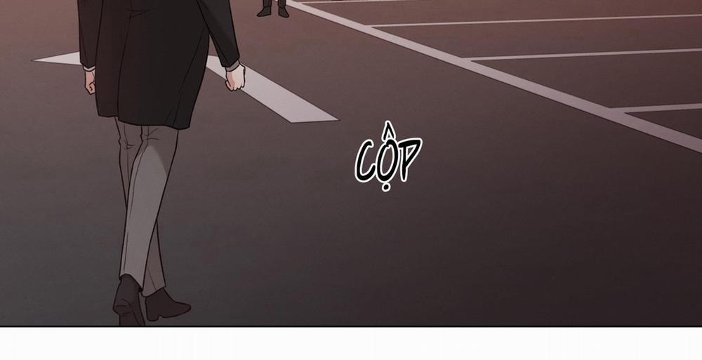 Hội Chứng Minmotion 54 trang 185