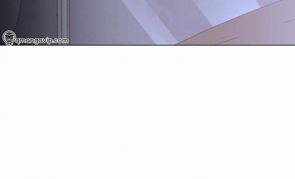 Hội Chứng Minmotion 54 trang 19