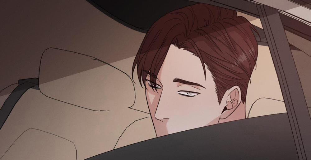 Hội Chứng Minmotion 54 trang 190