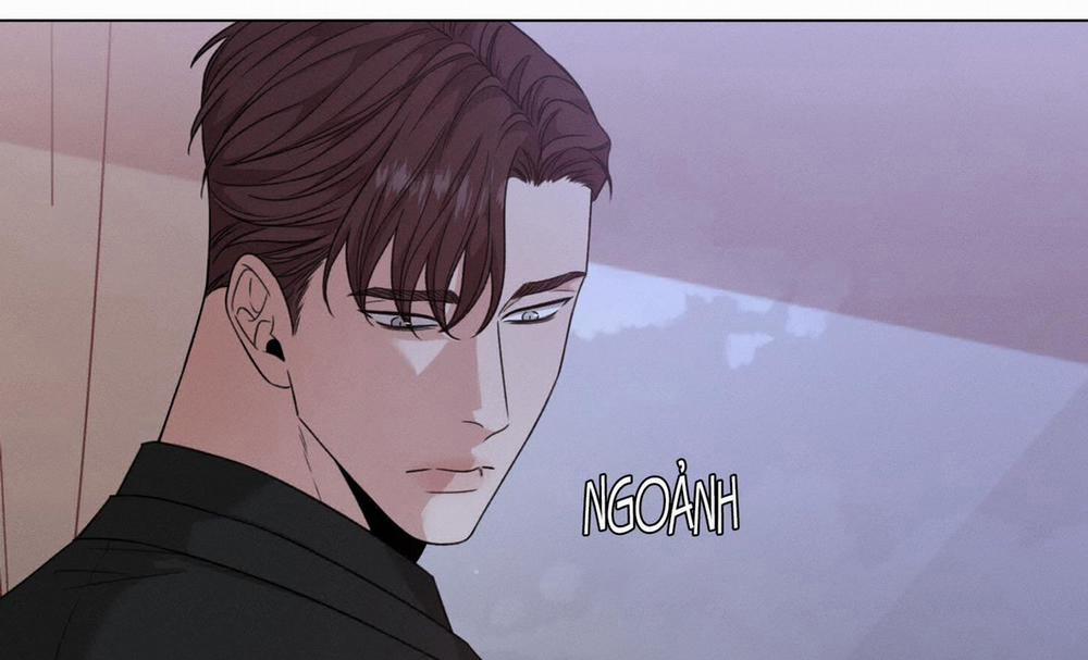 Hội Chứng Minmotion 54 trang 20