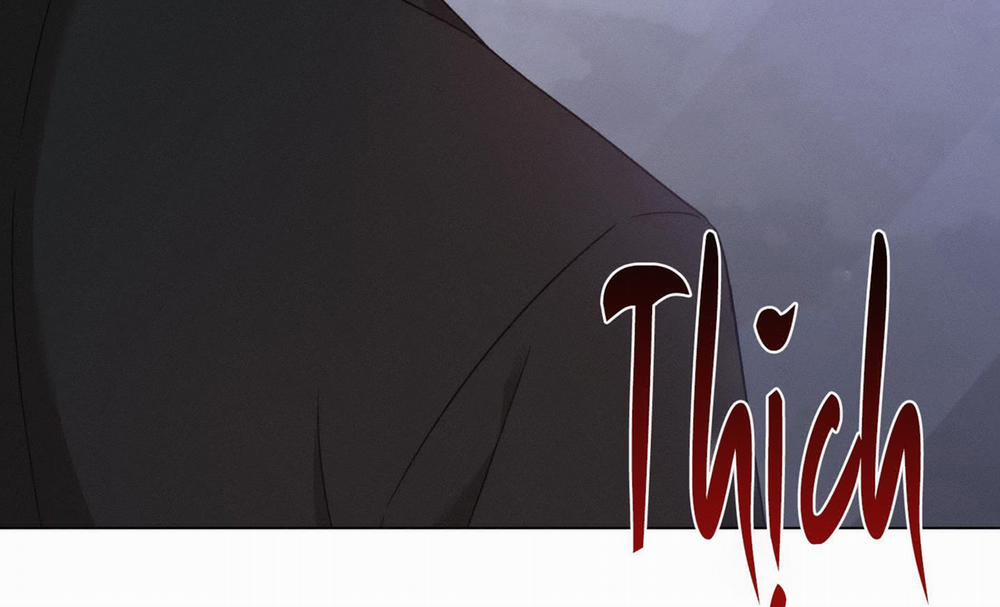 Hội Chứng Minmotion 54 trang 21