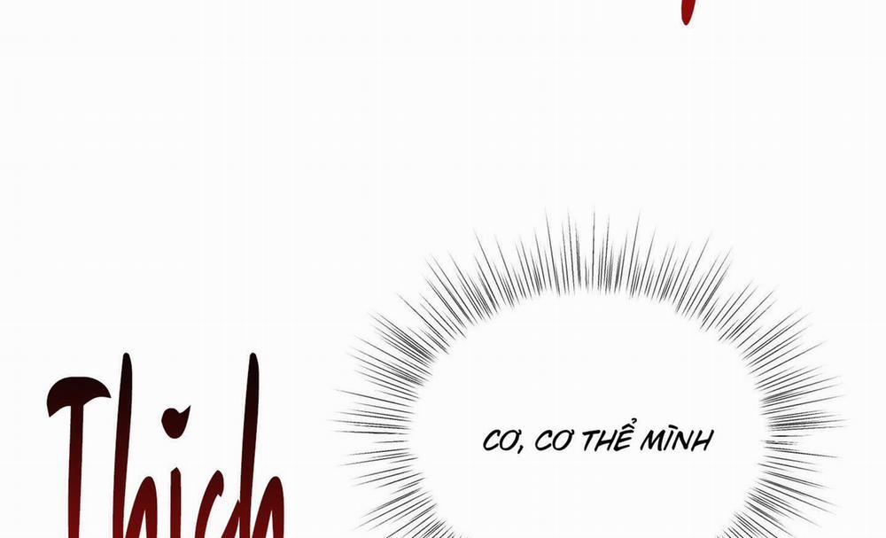 Hội Chứng Minmotion 54 trang 22