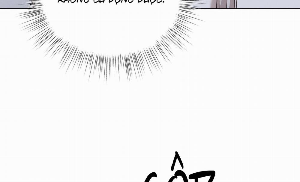 Hội Chứng Minmotion 54 trang 25