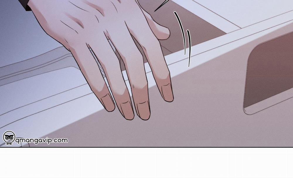 Hội Chứng Minmotion 54 trang 27