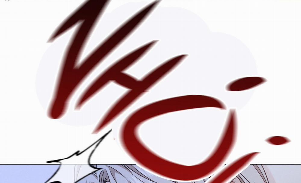 Hội Chứng Minmotion 54 trang 36