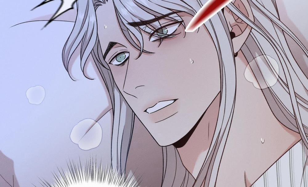 Hội Chứng Minmotion 54 trang 37