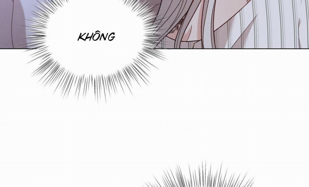 Hội Chứng Minmotion 54 trang 38