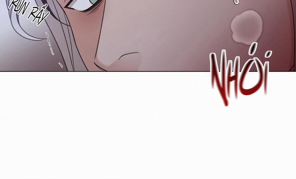 Hội Chứng Minmotion 54 trang 40