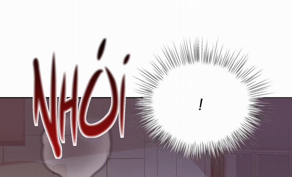 Hội Chứng Minmotion 54 trang 41