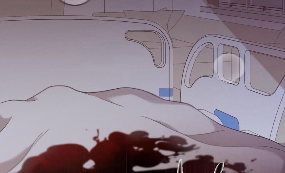 Hội Chứng Minmotion 54 trang 42