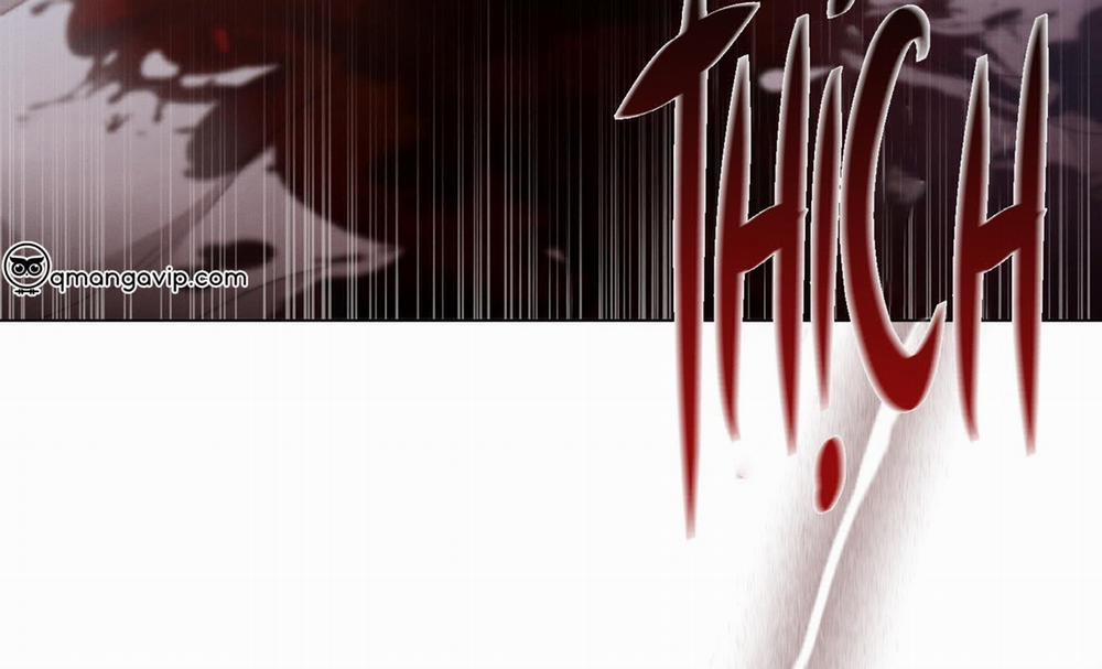 Hội Chứng Minmotion 54 trang 43