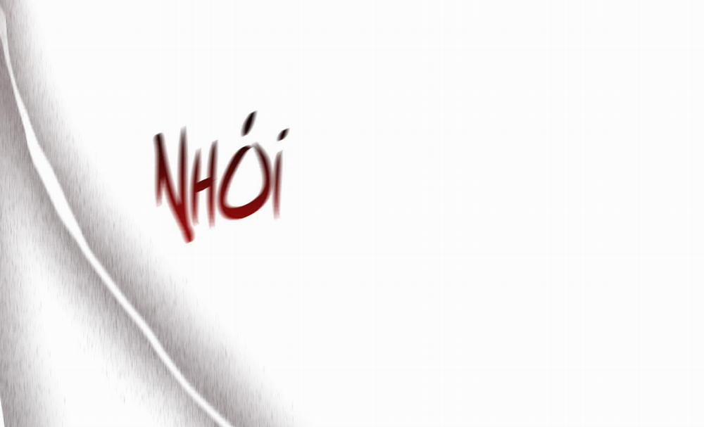 Hội Chứng Minmotion 54 trang 47