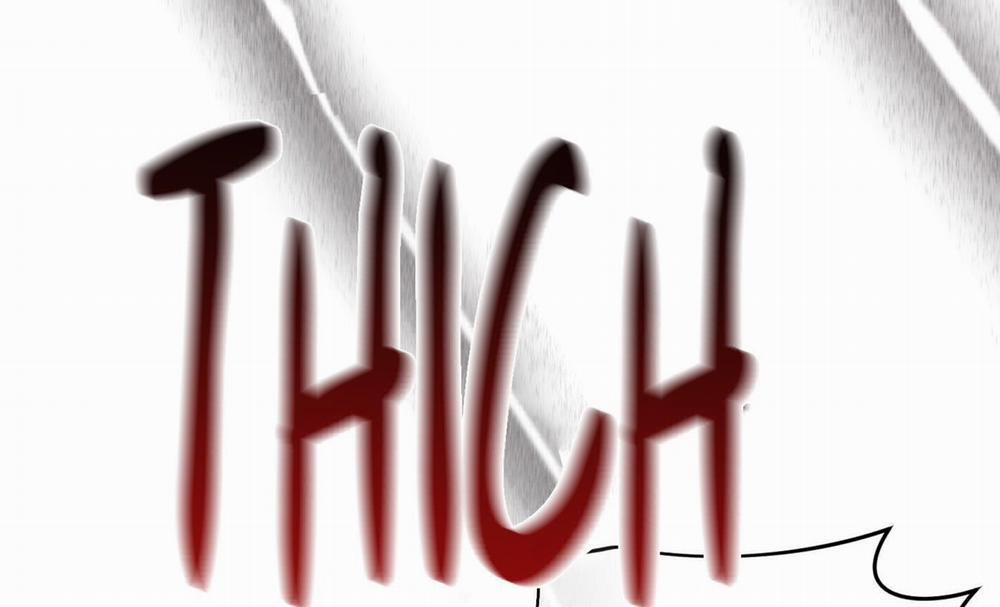 Hội Chứng Minmotion 54 trang 49