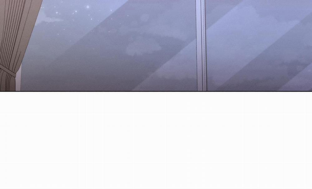 Hội Chứng Minmotion 54 trang 5