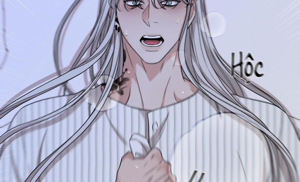 Hội Chứng Minmotion 54 trang 51