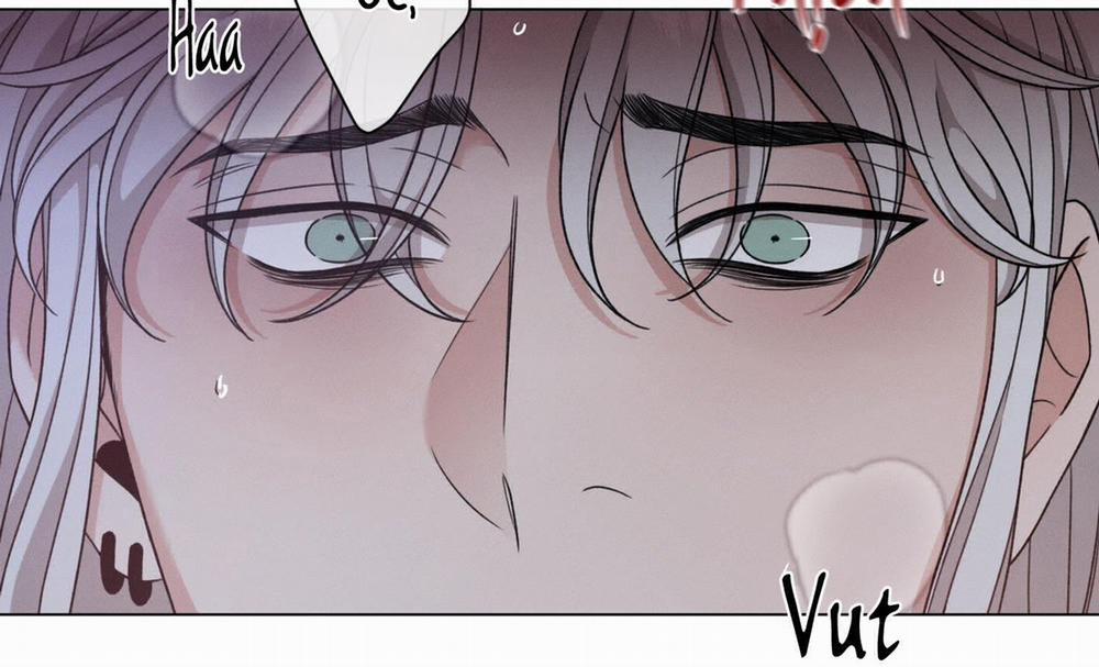 Hội Chứng Minmotion 54 trang 54