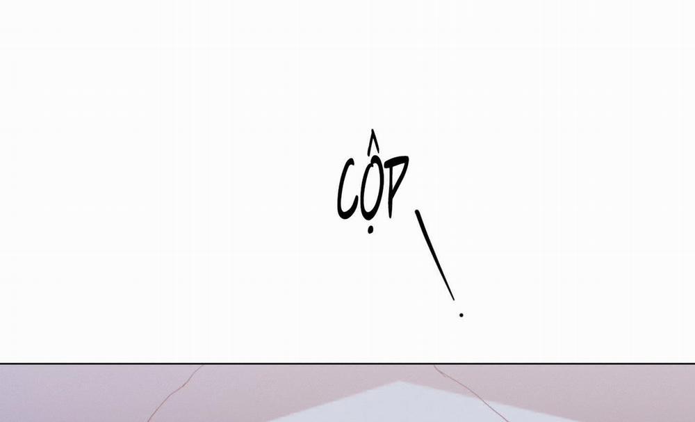 Hội Chứng Minmotion 54 trang 6