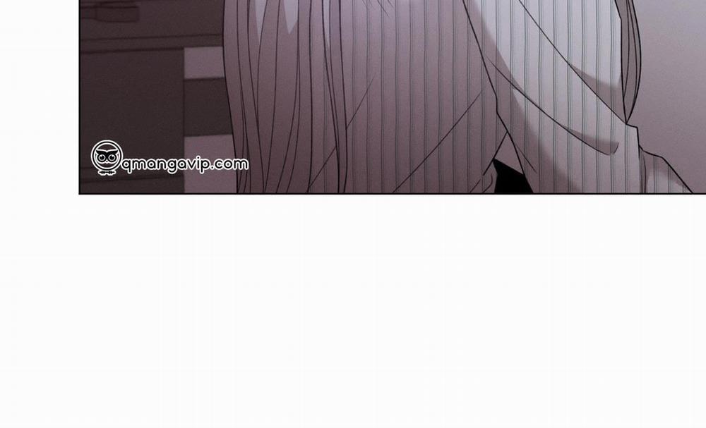 Hội Chứng Minmotion 54 trang 60