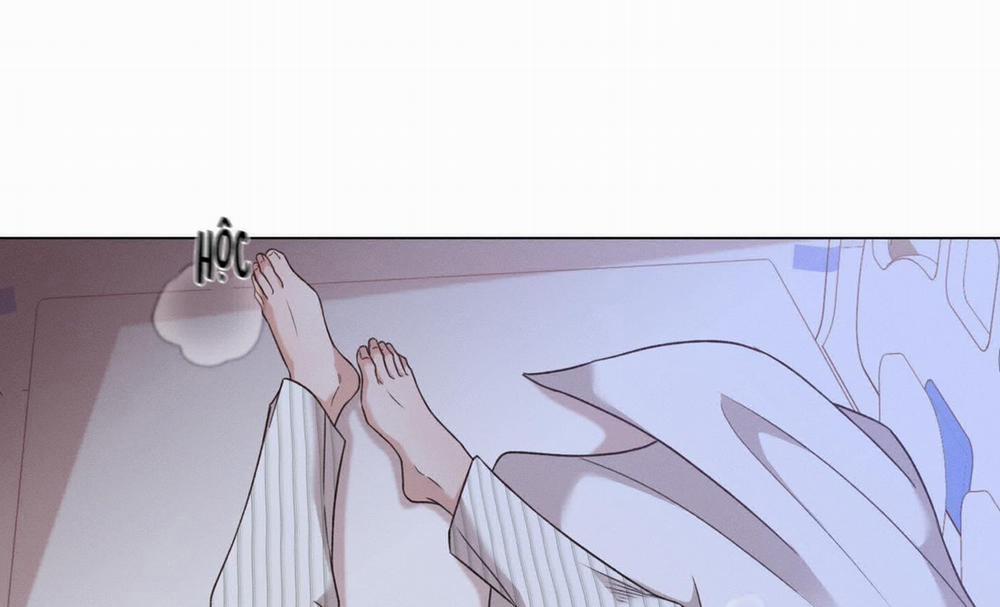 Hội Chứng Minmotion 54 trang 61