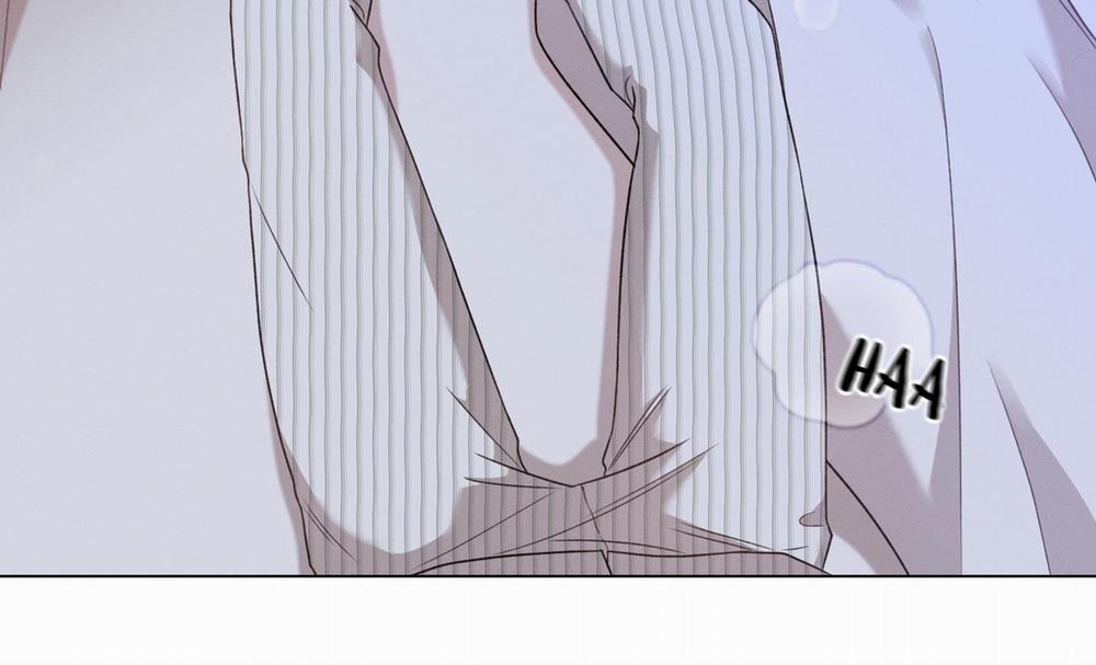 Hội Chứng Minmotion 54 trang 62