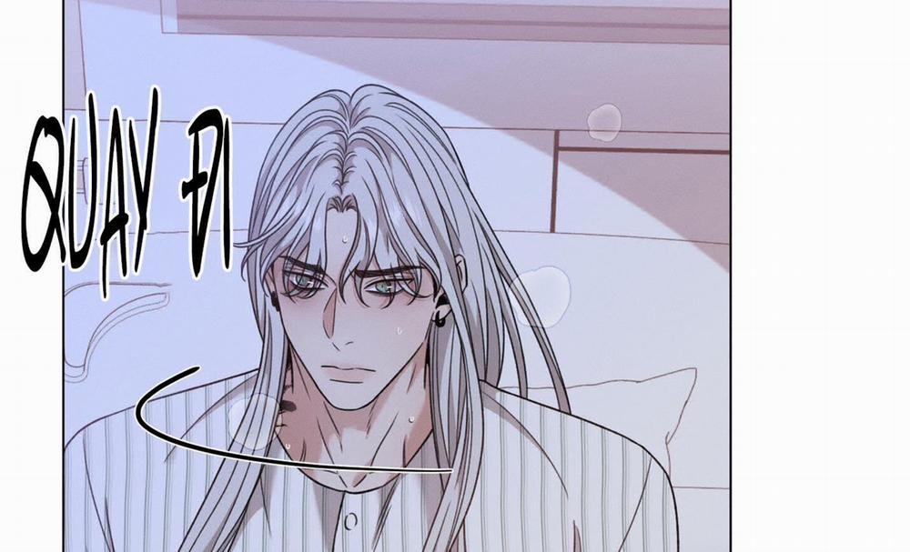 Hội Chứng Minmotion 54 trang 64