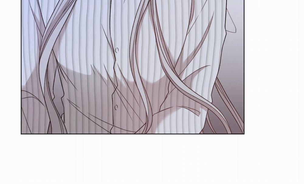 Hội Chứng Minmotion 54 trang 65