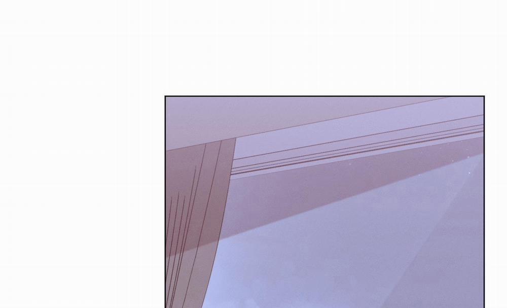 Hội Chứng Minmotion 54 trang 66