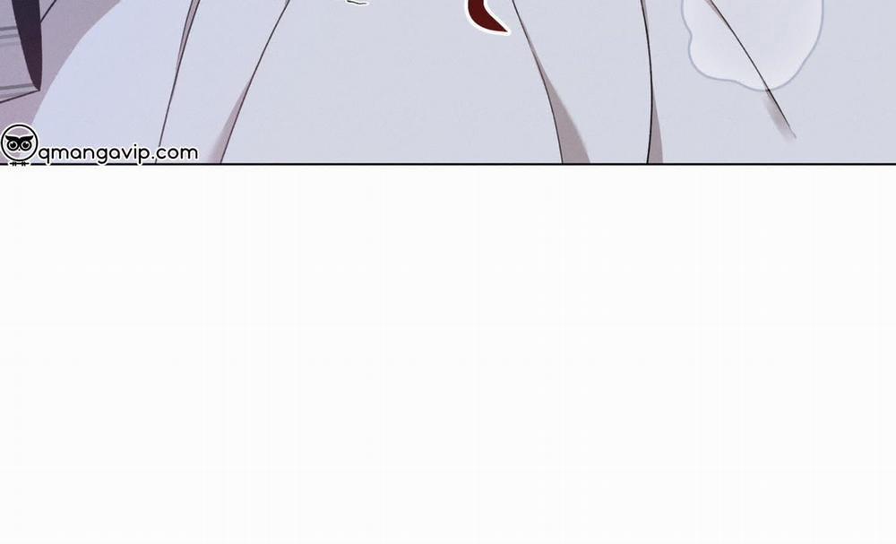 Hội Chứng Minmotion 54 trang 70