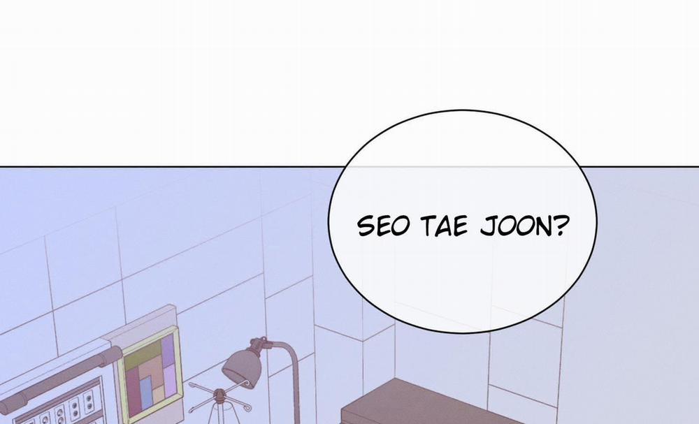 Hội Chứng Minmotion 54 trang 71