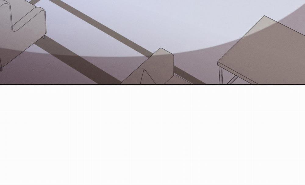 Hội Chứng Minmotion 54 trang 73