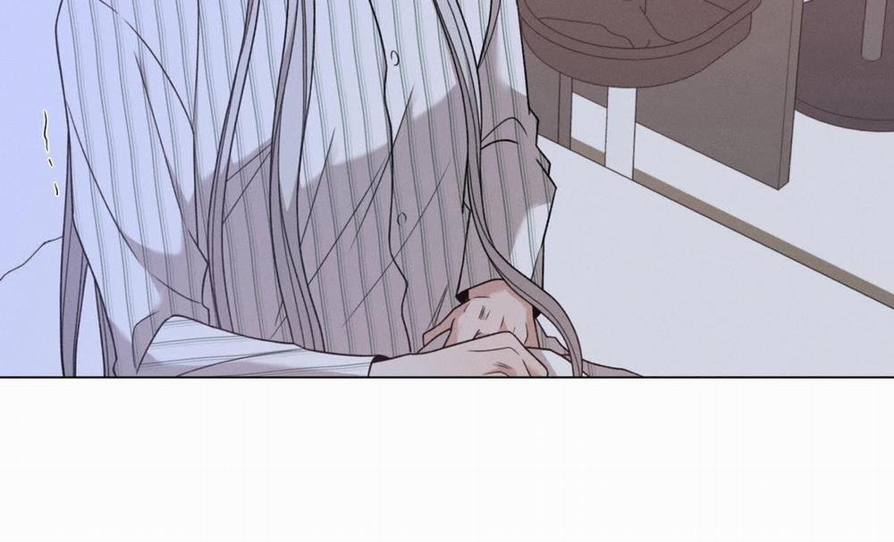 Hội Chứng Minmotion 54 trang 75