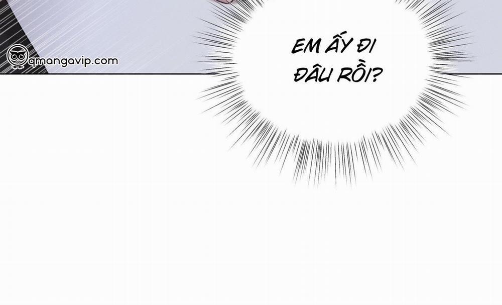 Hội Chứng Minmotion 54 trang 78